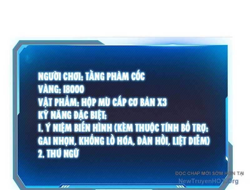 page_103