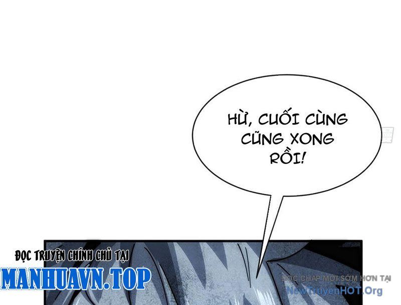 page_107