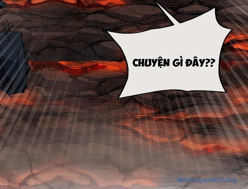 page_113