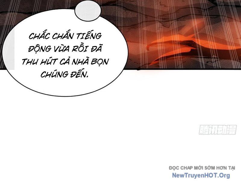 page_122