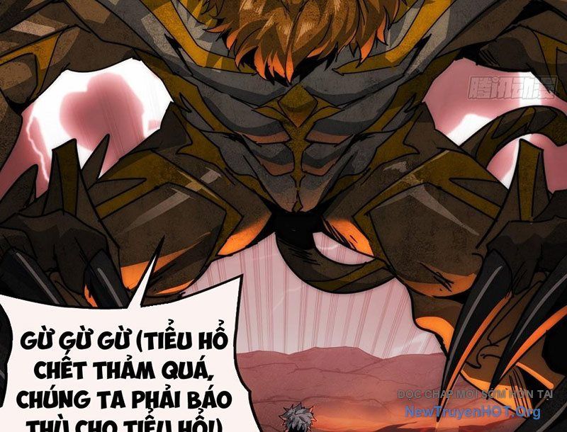 page_126