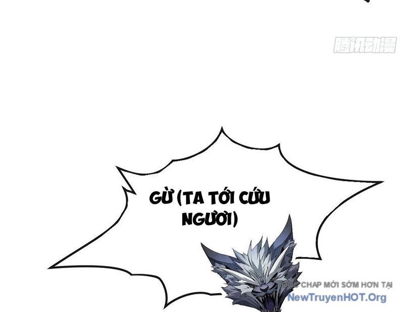 page_137
