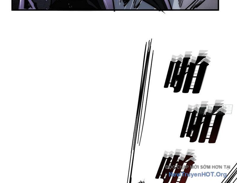 page_140