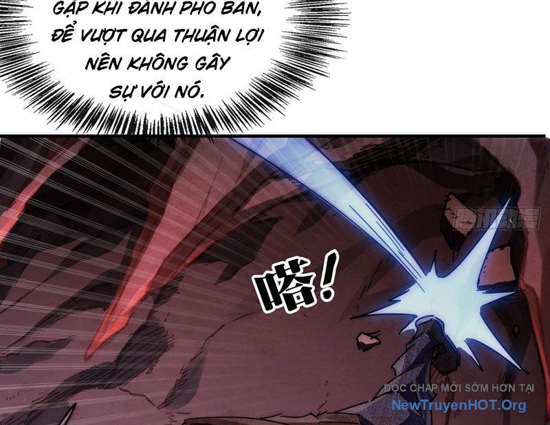 page_23