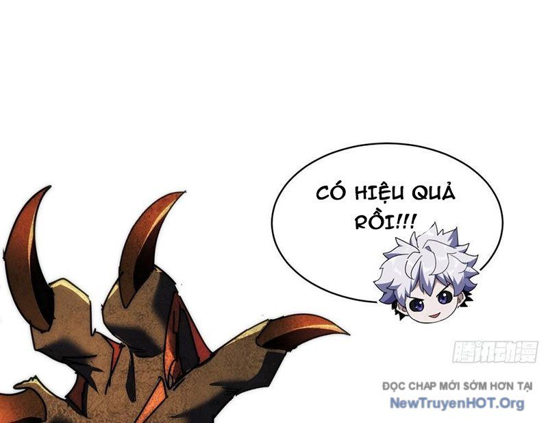 page_60