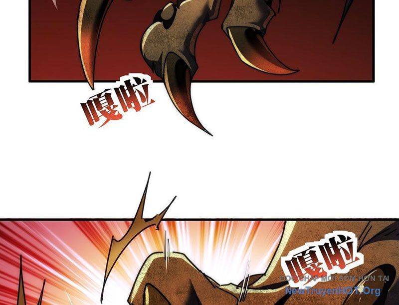 page_65