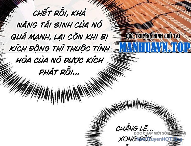 page_74
