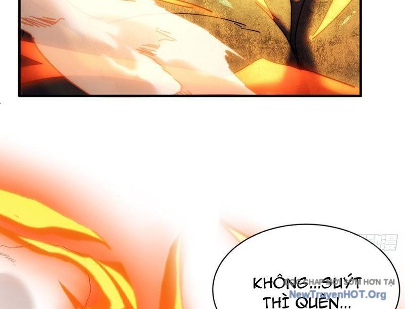 page_81