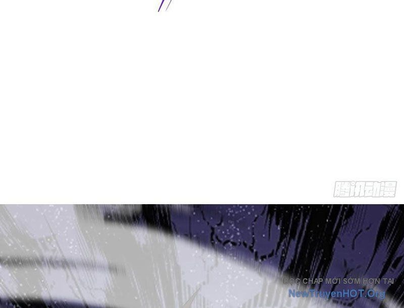 page_93