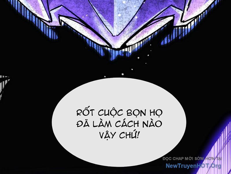 page_101