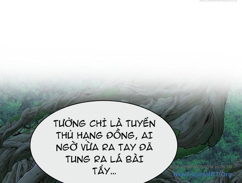 page_105