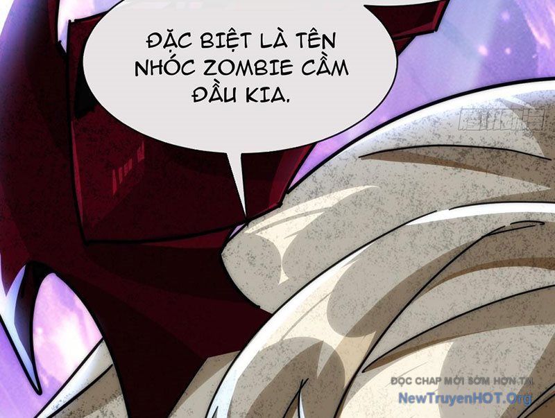 page_110