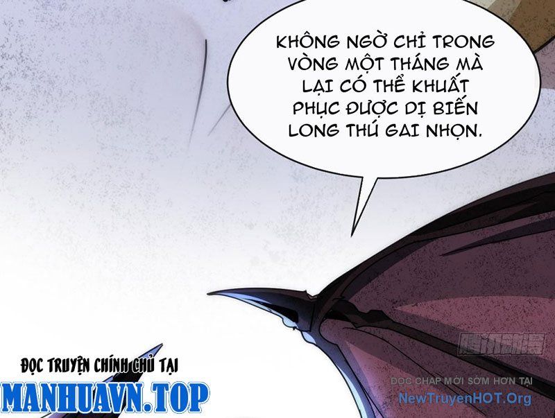 page_113