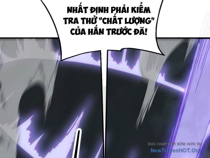 page_118