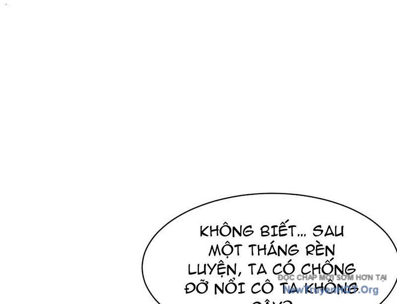 page_128