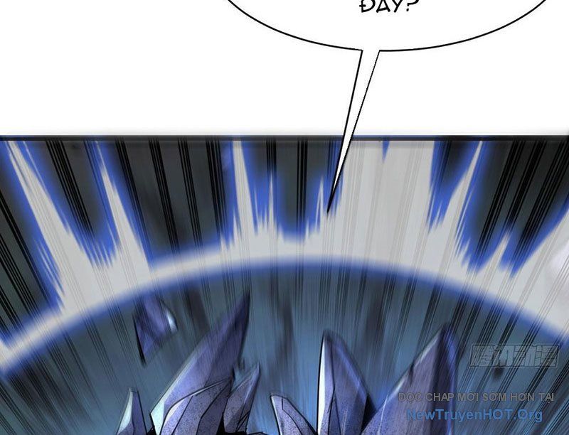 page_129