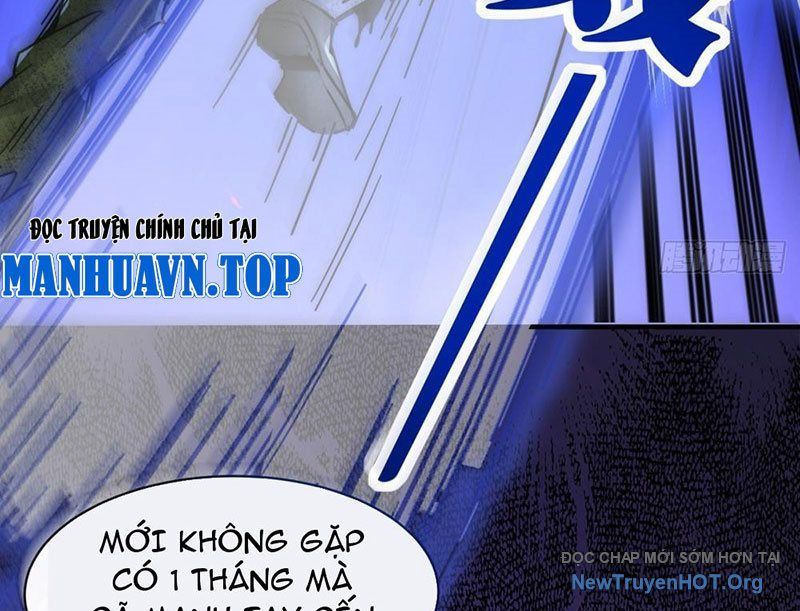 page_135