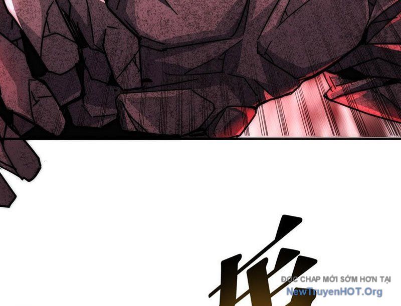page_145
