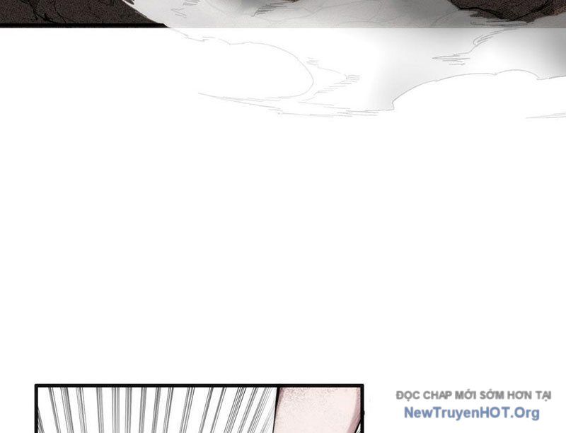 page_152