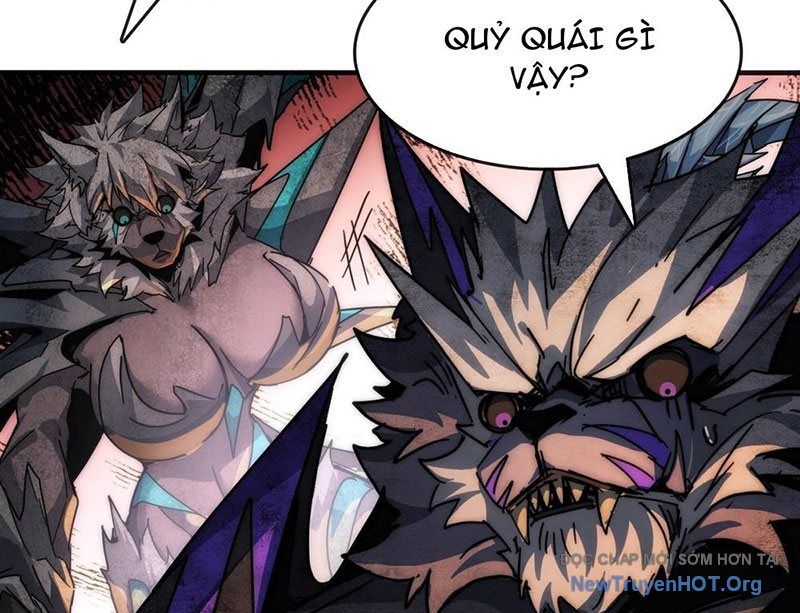 page_23