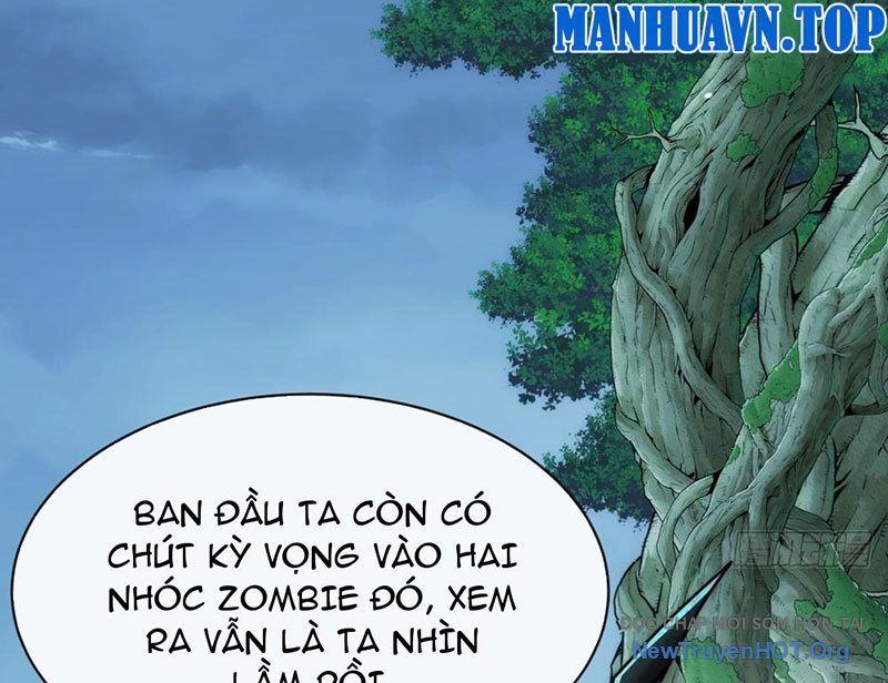 page_44