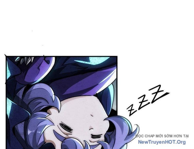 page_52