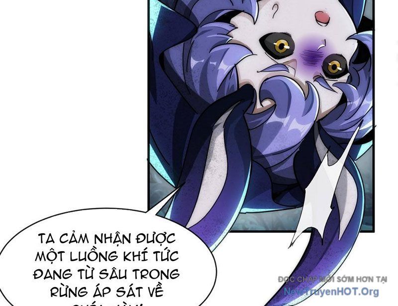 page_54