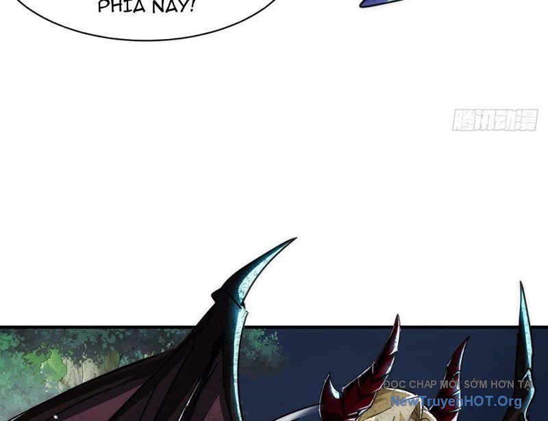 page_55