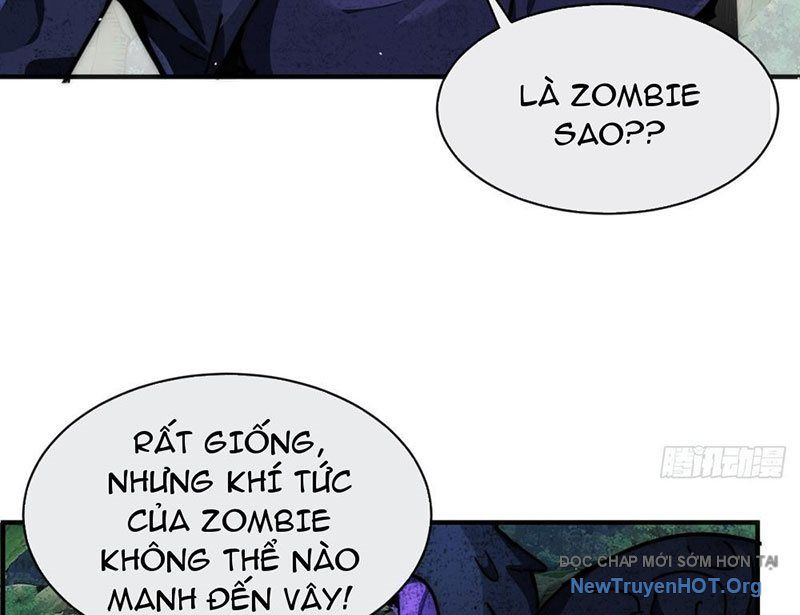 page_58