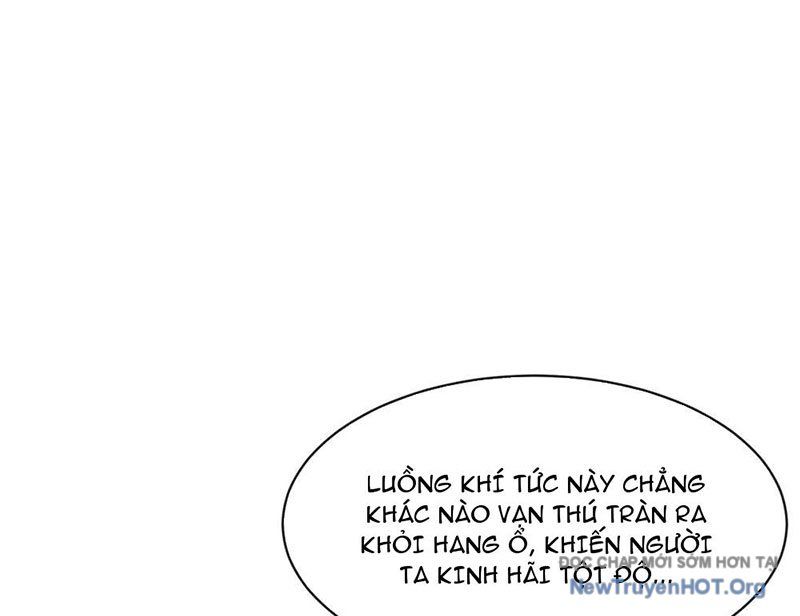 page_61