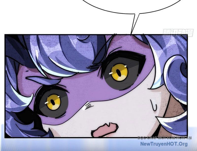 page_62
