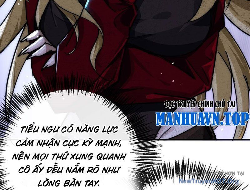 page_68
