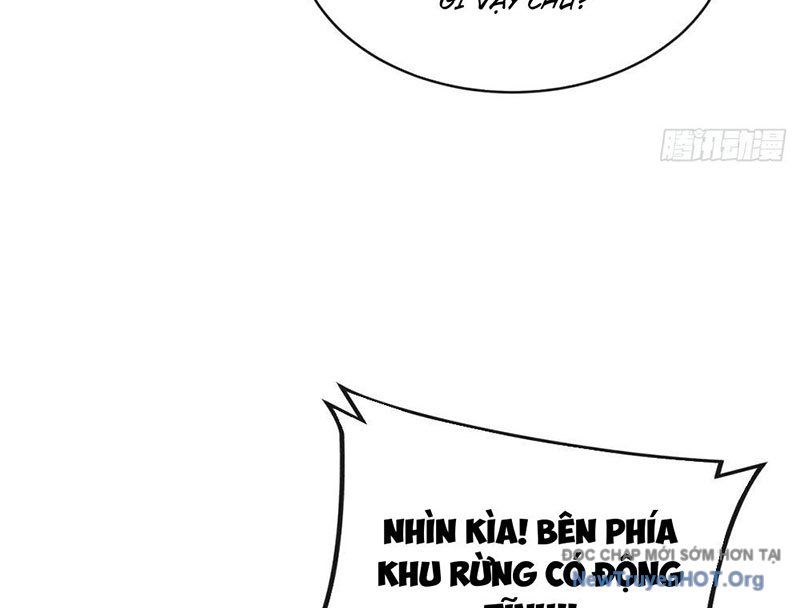 page_72