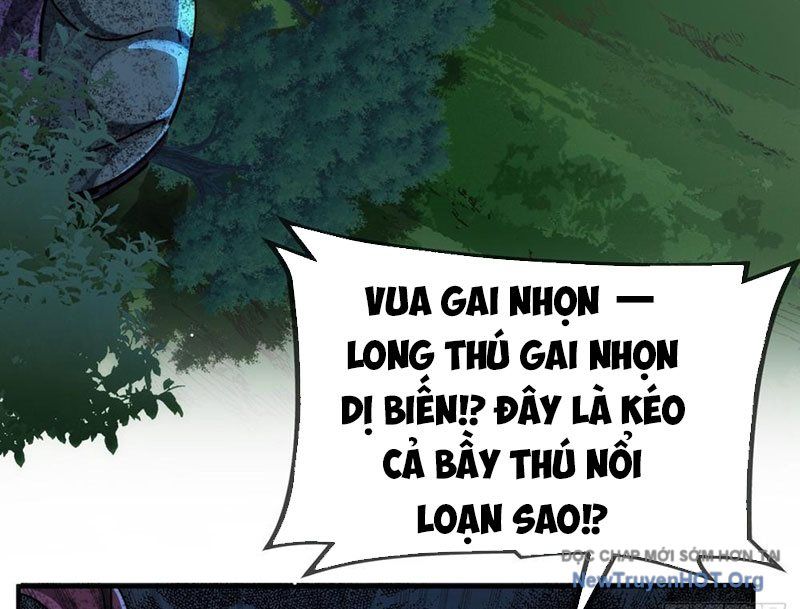 page_87