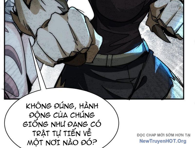 page_89