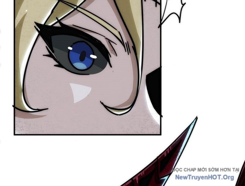 page_91