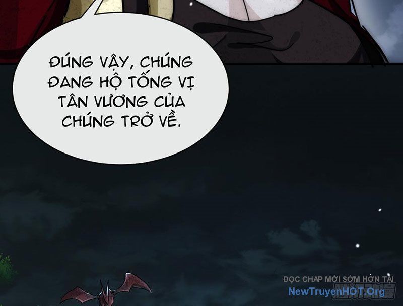 page_94