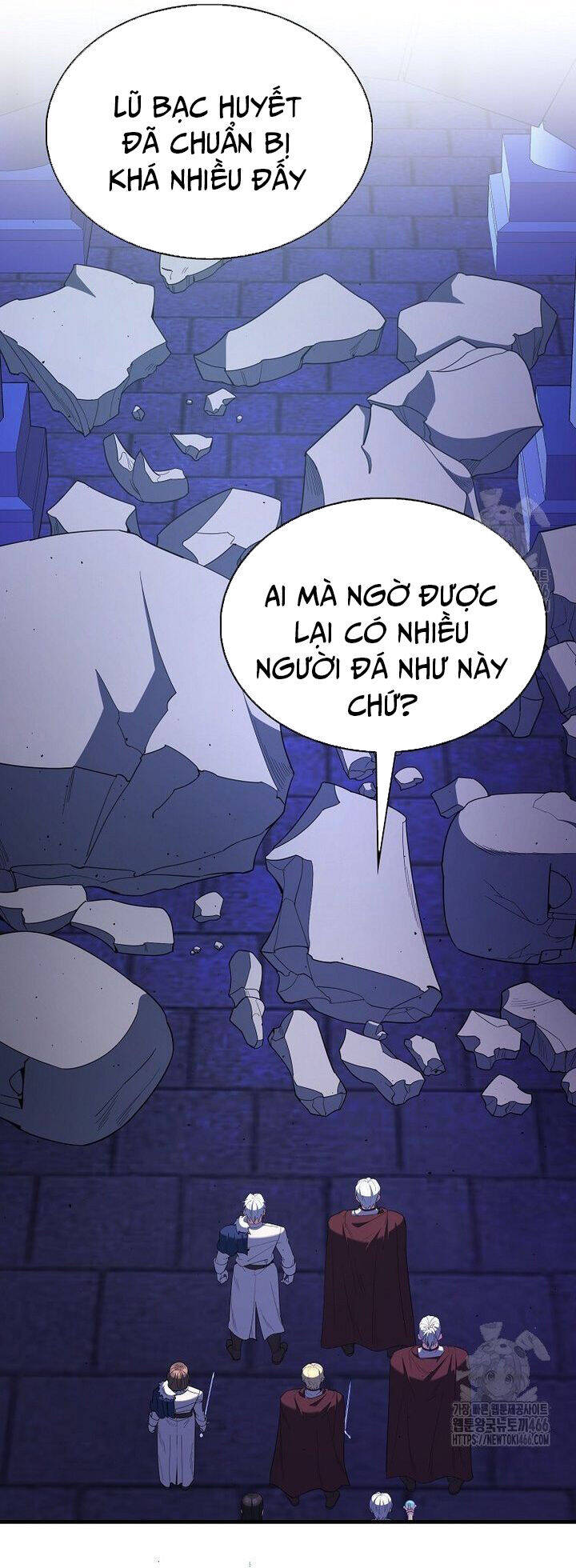 page_15