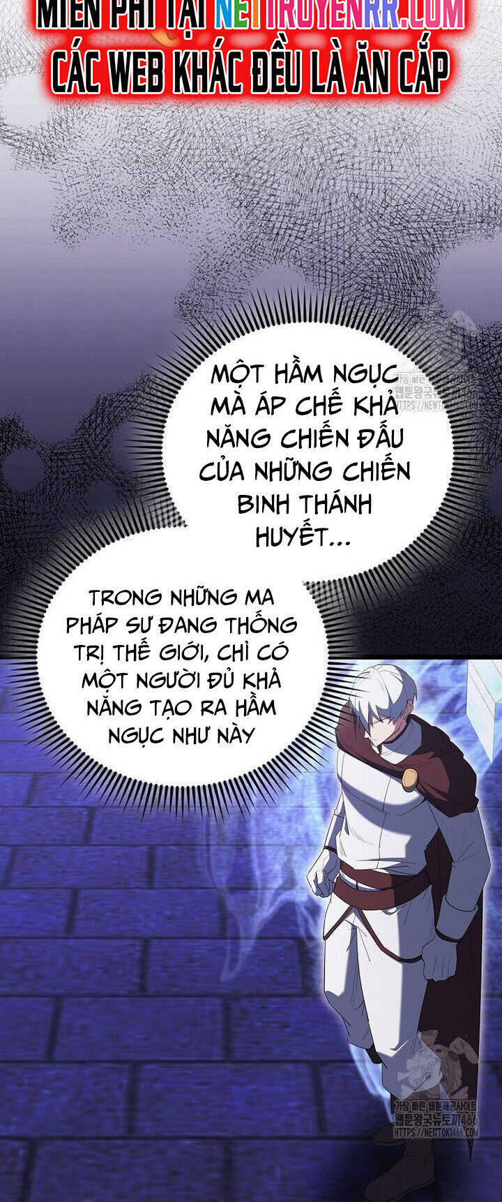 page_22