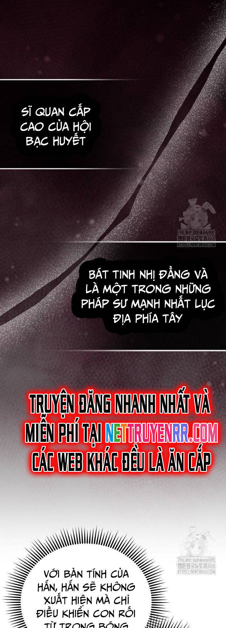 page_25