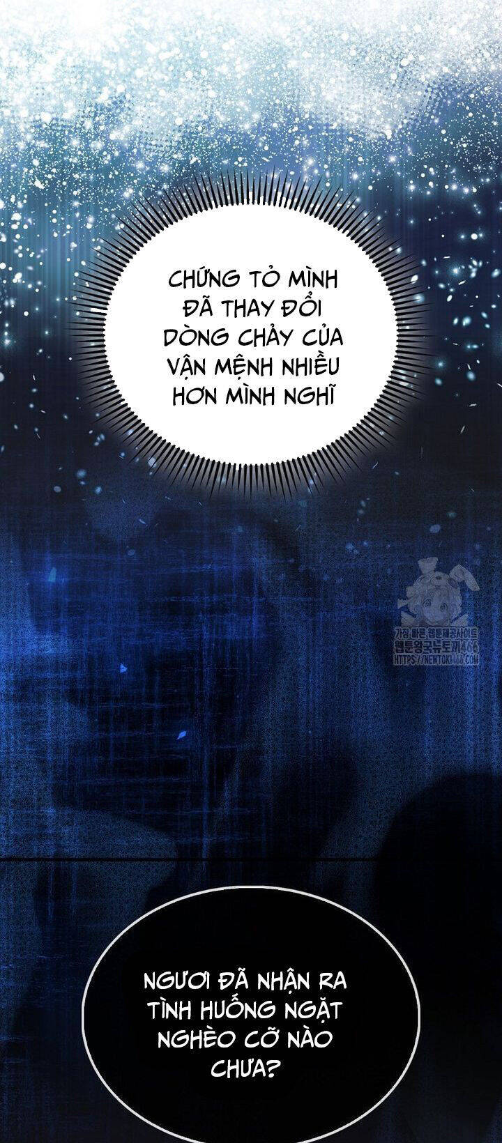 page_27