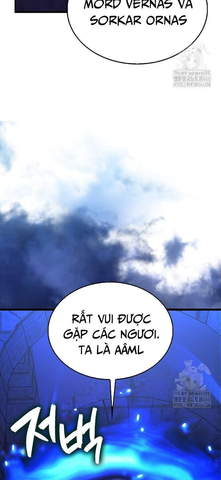 page_30