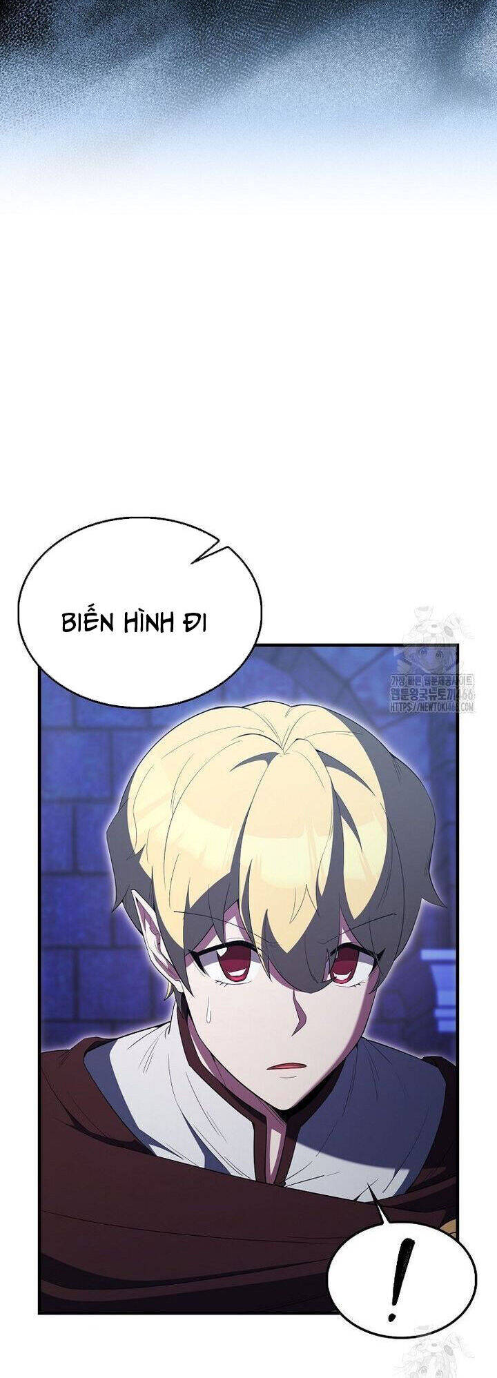 page_44