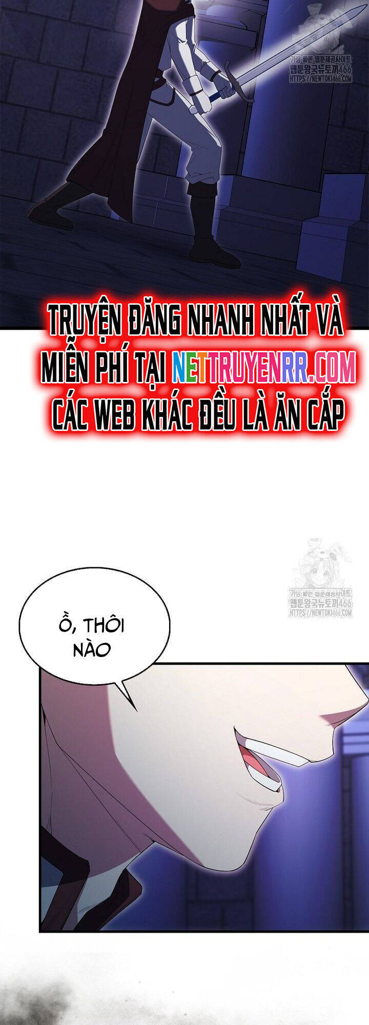 page_46