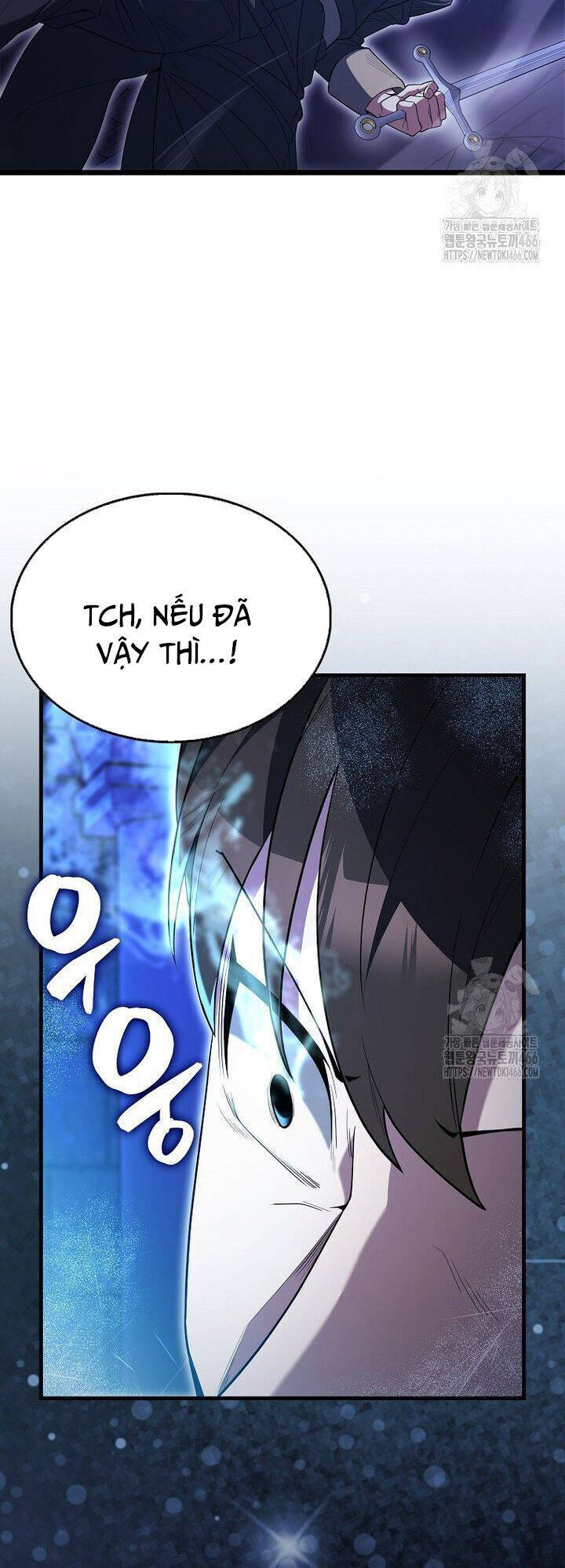page_53