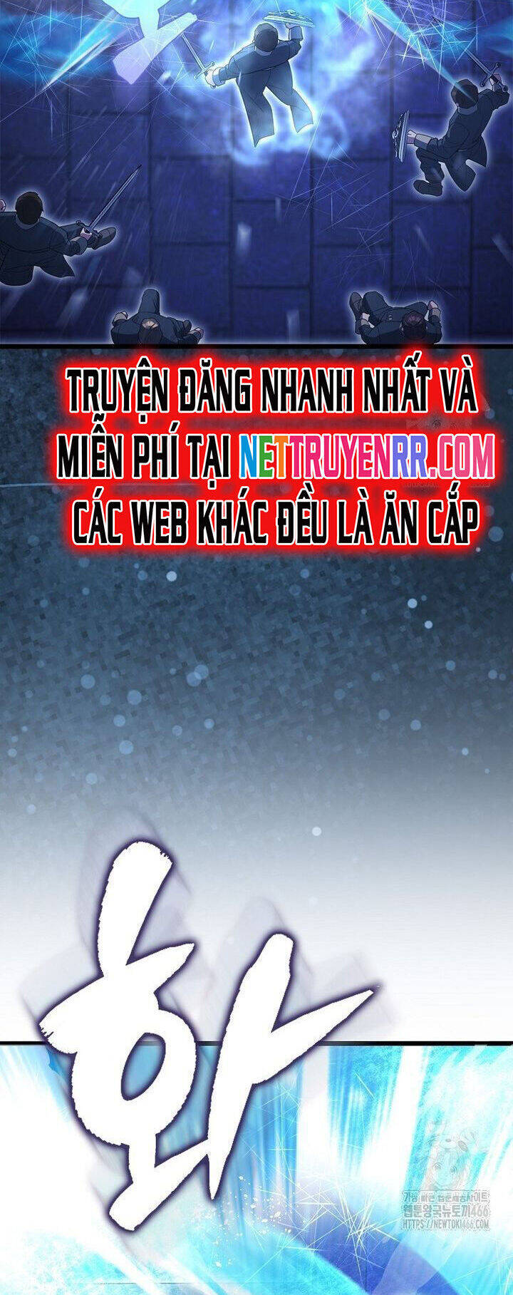 page_55