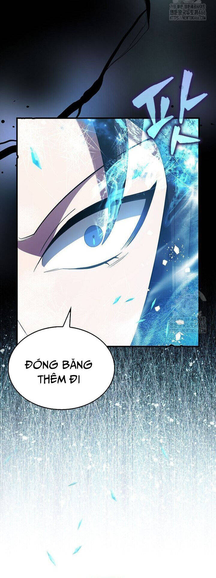 page_57