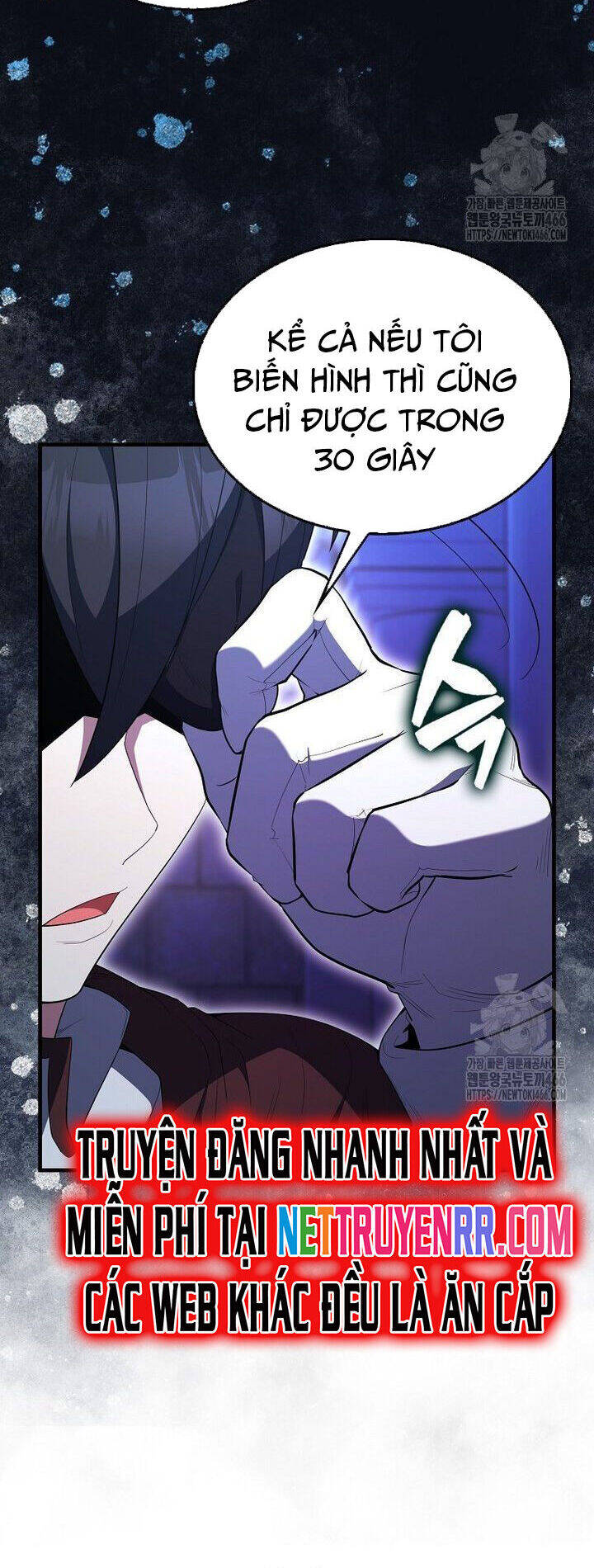 page_62