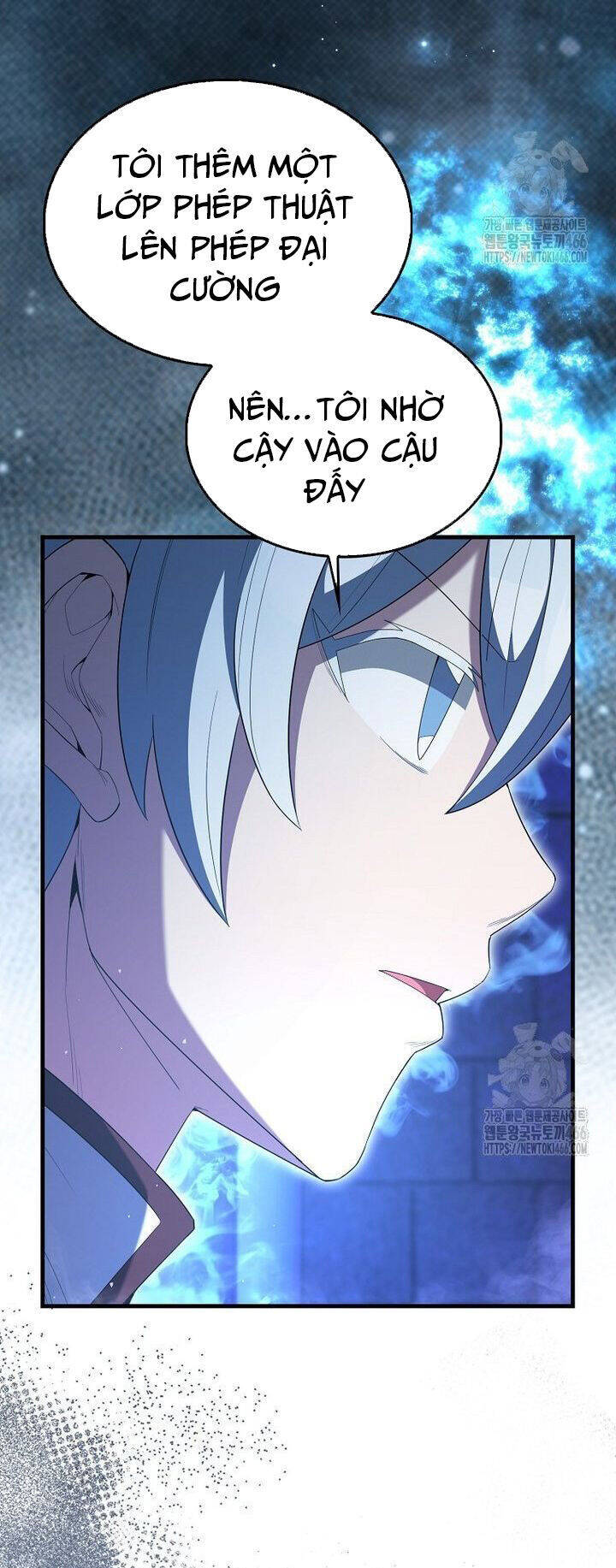 page_66