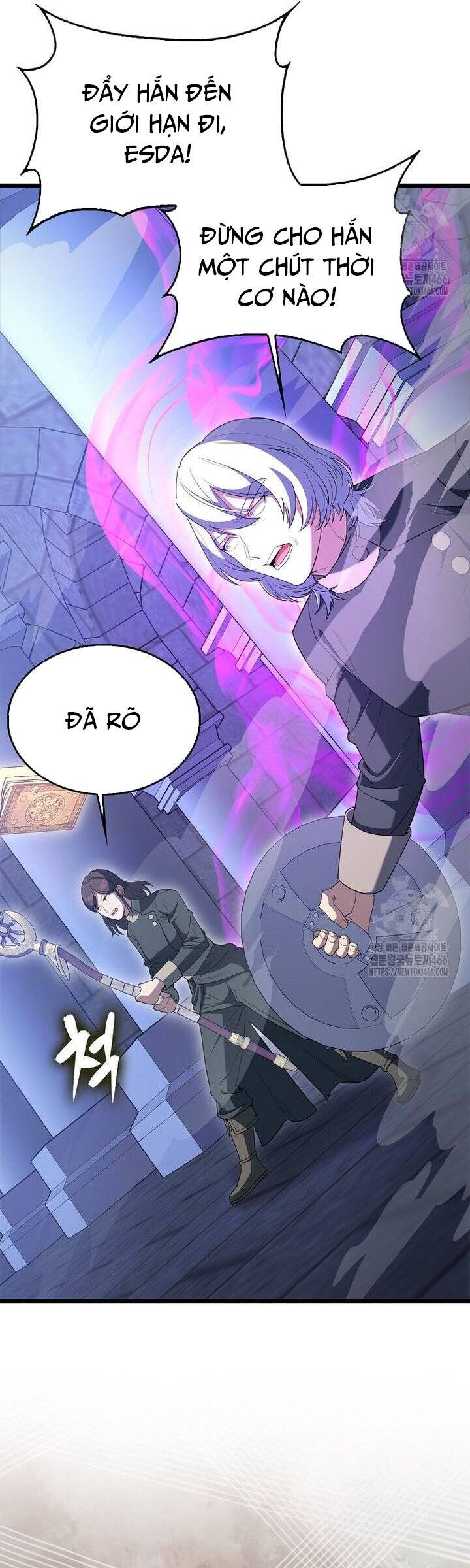 page_21
